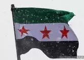 Сирия будет участвовать в ливано-израильском урегулировании – Трамп
