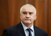 Глава Крыма рассказал о мерах поддержки в условиях топливного кризиса