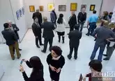 Железноводск станет центром притяжения фотографов со всей России