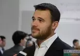 Концерт Эмина Агаларова покажут в эфире российского телеканала
