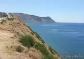 Анапа стала лидером по спросу среди туристов этим летом