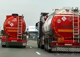 Росавиация держит на контроле снабжение авиатопливом