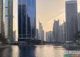 Иран заподозрил ОАЭ в поддержке США в иранском конфликте