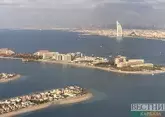Авиакомпаниям рекомендовали не летать над странами Персидского залива