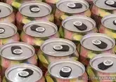 США рекордно нарастили импорт сладкой газировки из России