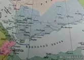 Эскалация в Йемене 2026: угрозы Баб-эль-Мандебскому проливу и энергетический кризис