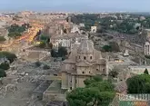 Переговоры Израиля и Ливана состоялись в Риме