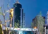 Токаев прибыл в Китай