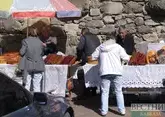 Как Армения будет торговать с ЕС: что такое Автономные торговые меры?