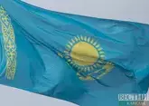 "Кайрат" вышел во 2-й раунд квалификации Лиги чемпионов