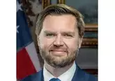 Вэнс рассказал о разногласиях США и Израиля