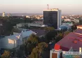 В Ставрополе турцентр принял более тысячи человек