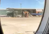 На авиарынок Грузии вышла третья китайская авиакомпания