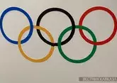 В МОК заявили о неизменности позиции по российским спортсменам