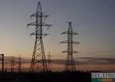 Мосты и ЛЭП в Иране были атакованы США
