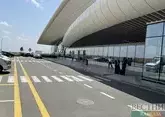 Проект аэропорта Архыз оценили мировые архитекторы