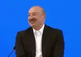 Ильхам Алиев: отношения РФ и Азербайджана полностью нормализовались