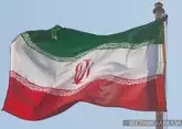Иран объявил о прекращении исполнения рамочной сделки с США