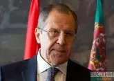 Главы МИД России и ОАЭ обсудили удары США и Ирана в Персидском заливе