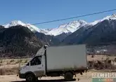 ОАЭ направили в сектор Газа пять конвоев с гумпомощью