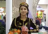 Россияне в восторге от отдыха в Азербайджане
