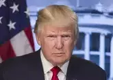 Испания победила в США. Как отреагирует Трамп?