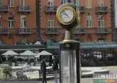 Что случилось с экономикой Армении после карабахской войны?