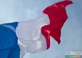 Поверенный в делах Ирана вызван в МИД Франции