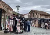 Грузия приняла свыше 2 млн туристов