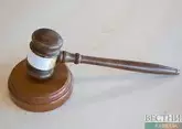 Подозреваемого в шпионаже приговорили к смертной казни в Иране