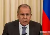 Лавров и Рубио встретятся 23 июля