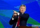 Песков: новые санкции против РФ ударят прямо по экономике ЕС