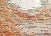 Трамп пообещал бомбить мосты в Тегеране за удары Ирана по судам в Ормузе