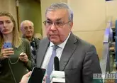 Посол РФ в Турции встретился с губернатором Стамбула