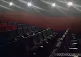 Асгар Фархади приедет на II Хайнаньский кинофестиваль