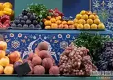 Узбекские овощи и фрукты в России: сколько их, почему запретили и как это повлияет на цены?