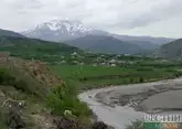 Дагестан и Беларусь внедрят стандарты халяль на туристических объектах