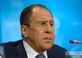 Лавров предупредил США и Европу на саммите АСЕАН