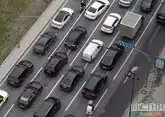 Грузия в тысячу раз нарастила экспорт автомобилей в Иран