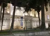 Кавелашвили рассказал о принципах внешней политики Грузии