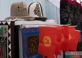 Чем живет сегодня ШОС?