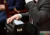 Зачем Озгюр Озель создал "Новую партию"?