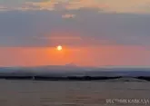 В ООН обеспокоены возобновлением атак хуситов на суда