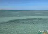 КСИР может закрыть Баб-эль-Мандебский пролив и Красное море