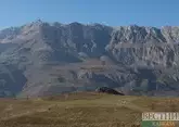 3 ущелья в Армении: от разбойничьих банд до экотуризма