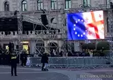 Маленьким странам выгоднее быть вне ЕС – Папуашвили