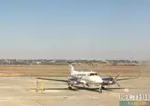 Азербайджанские пилоты будут учиться летать на турецких самолетах