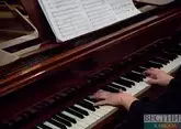В КЧР пройдет музыкальный фестиваль "Выше звука"