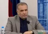 Джалали: хуситы сами решат, поддерживать Иран или нет
