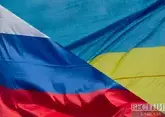 Трамп с позитивом оценивает шансы украинского урегулирования – СМИ